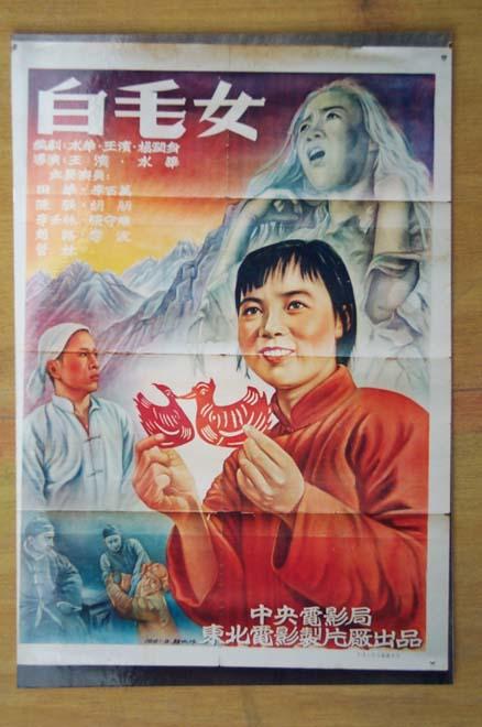 施尔布鲁克大学艺术文凭证书