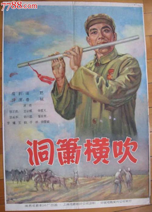 物理技术学院Scienceandengineeringdegreecertificate